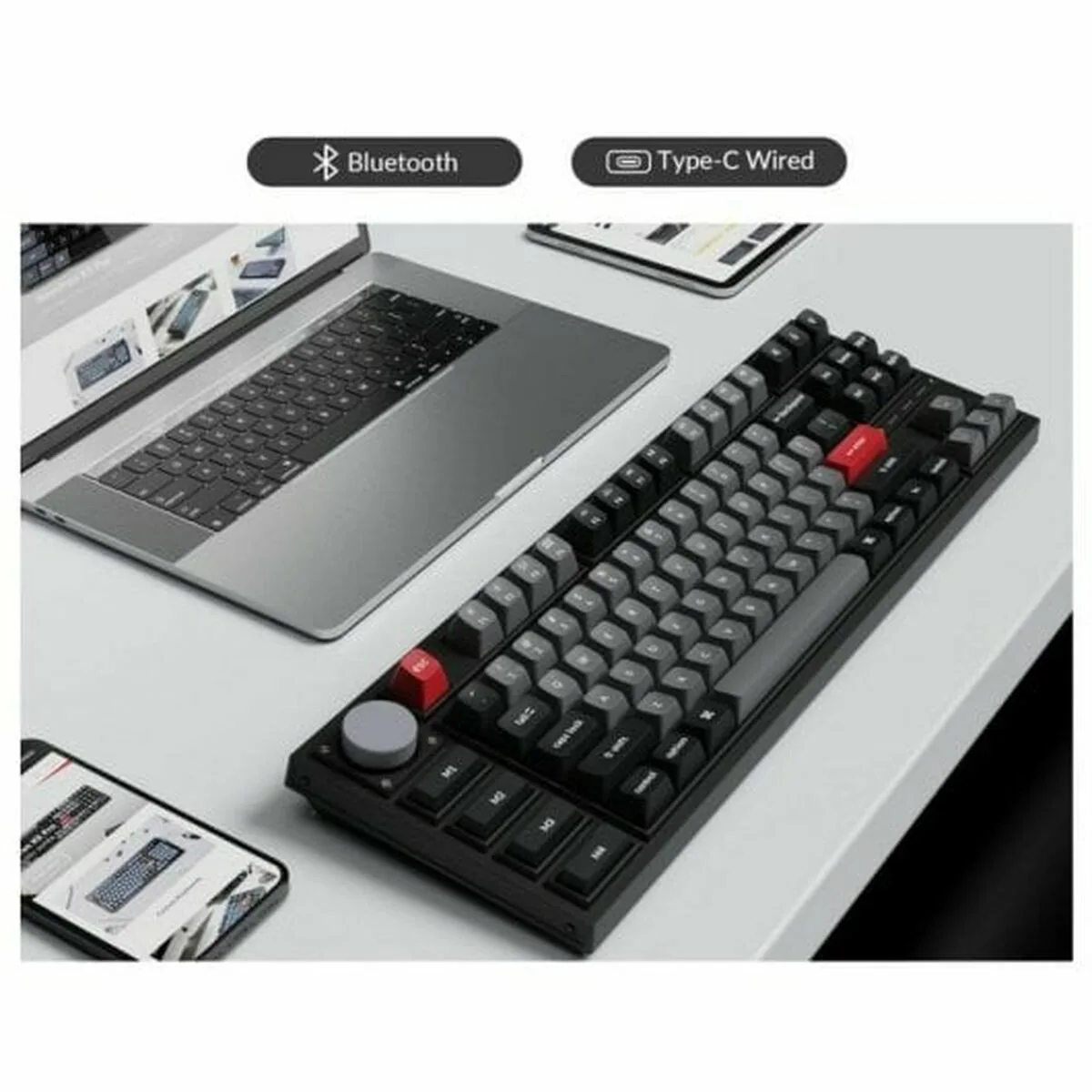 Clavier kenzo s7101881346. Diaytar s'adresse à tous ceux qui considèrent que le choix d'un produit, même basique, est une expression de leur personnalité