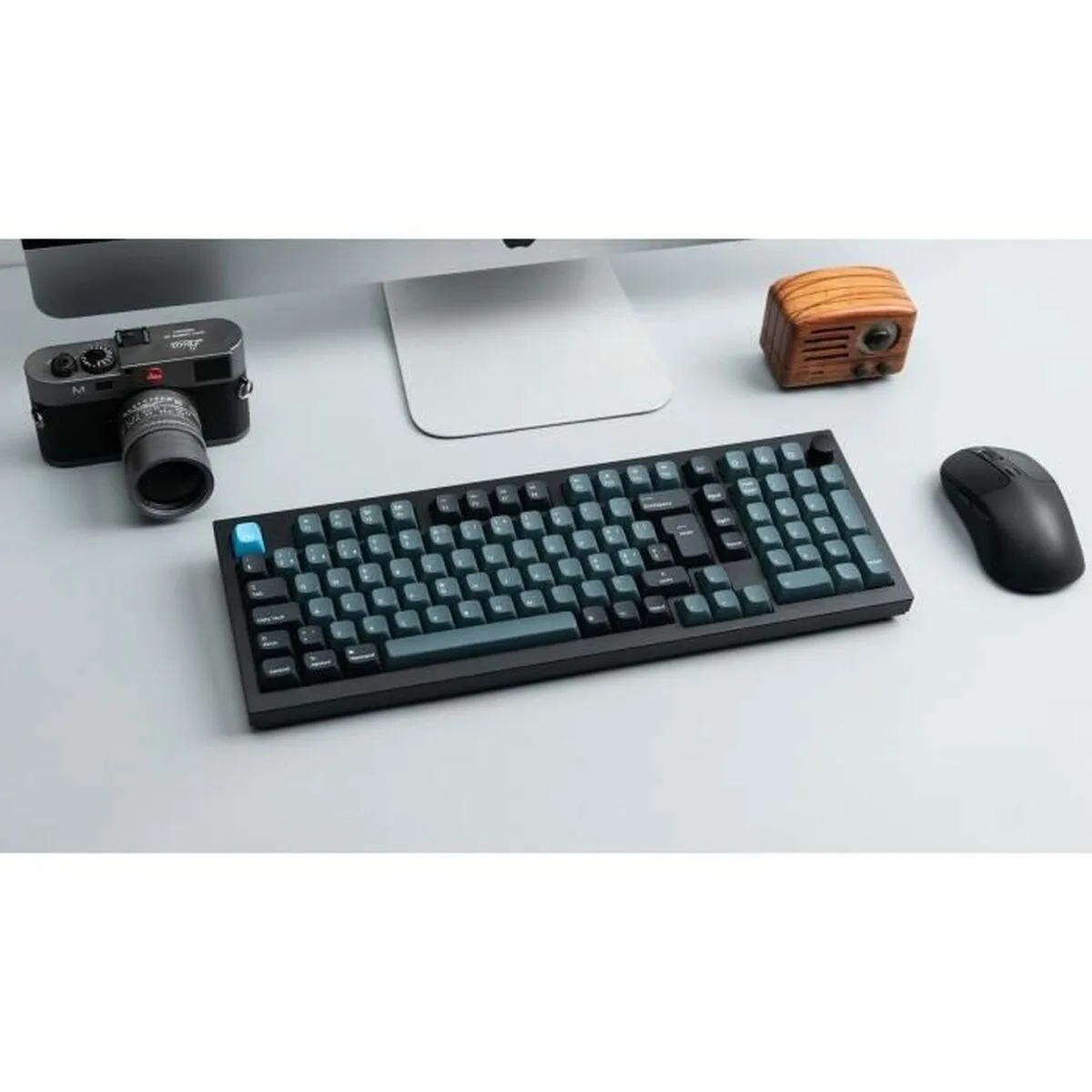 Clavier kenzo s7101881460. Diaytar : Parce que vous méritez le meilleur, nous sélectionnons l'excellence.