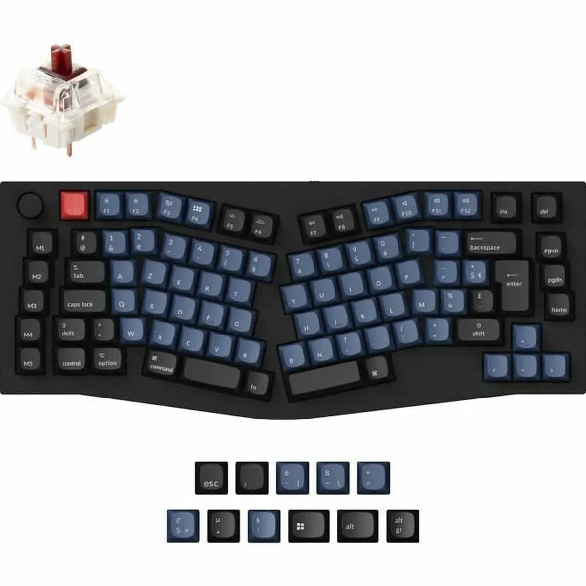 Clavier kenzo s7101886814. Notre credo ? L'excellence accessible. Diaytar rend le premium attainable dans chaque catégorie de produits.
