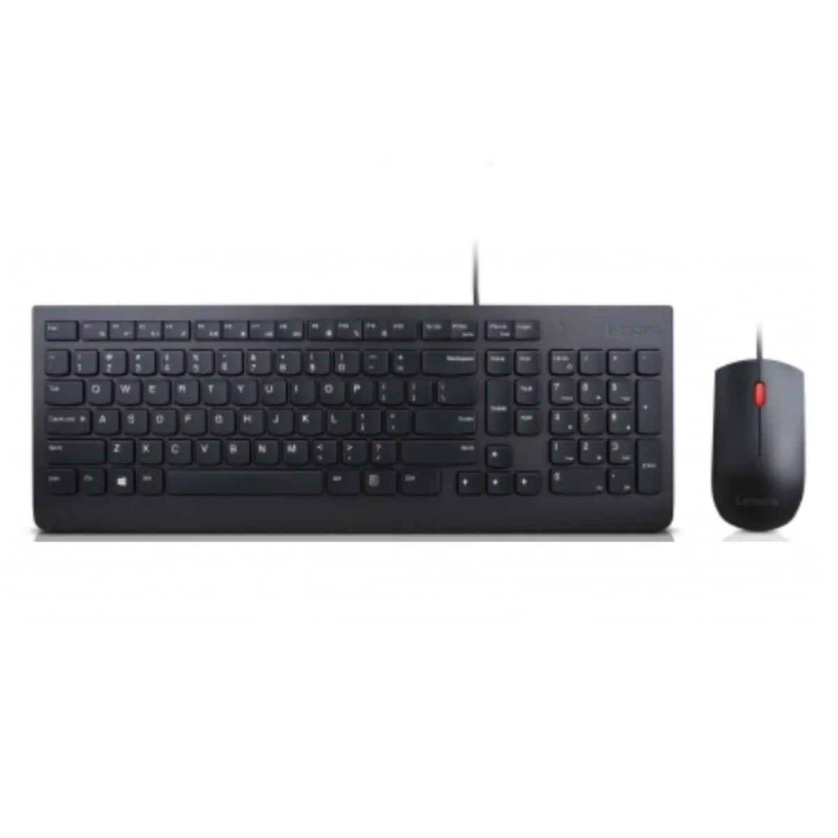 Clavier lenovo 4x30l79915 noir espagnol qwerty qwerty s563110632. Votre vie, simplifiée et stylisée par Diaytar et sa collection de produits essentiels et innovants