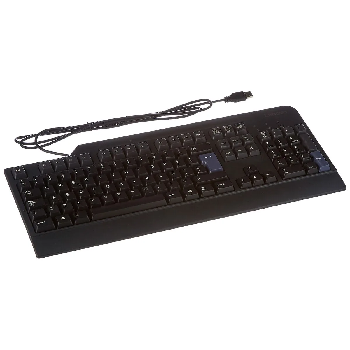 Clavier lenovo 4x30m86911 noir espagnol qwerty s771892625. Bien plus qu'un simple site, Diaytar est une expérience de découverte permanente de produits utiles, beaux et novateurs