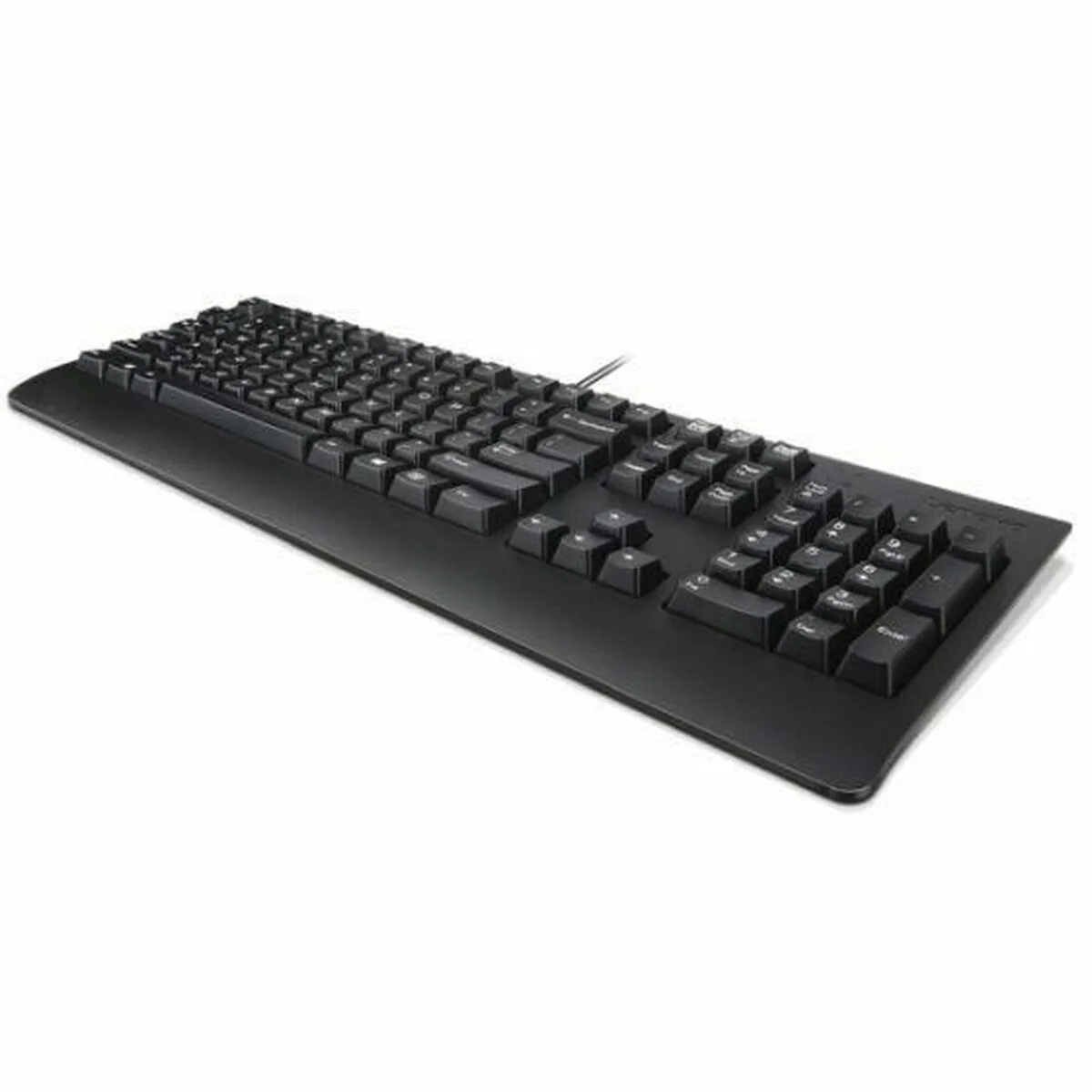 Clavier lenovo 4x30m86918 espagnol qwerty noir s7721839648. Notre philosophie Diaytar : vous offrir une plateforme unique où produits généraux, tendances et technologies convergent harmonieusement