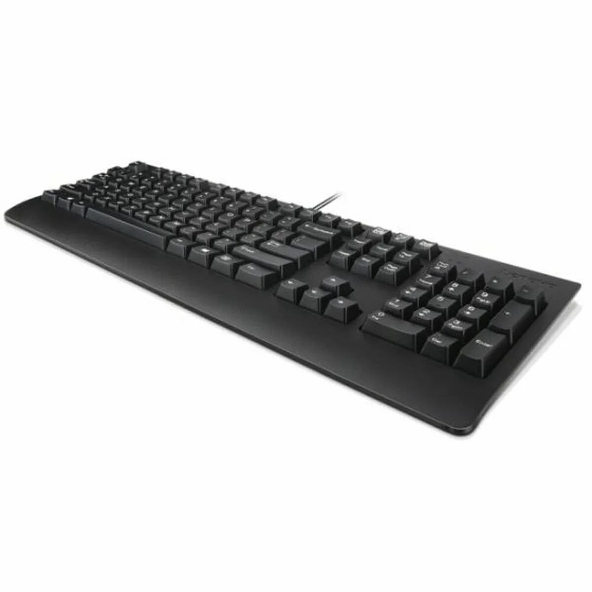 Clavier lenovo 4x30m86918 espagnol qwerty noir s7721839659. La mode selon Diaytar : audacieuse, accessible et toujours dans l'air du temps.