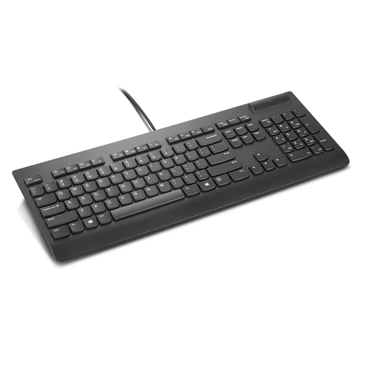 Clavier lenovo 4y41b69380 noir espagnol qwerty qwerty s563113333. Diaytar Mode : Où l'élégance rencontre l'originalité pour un style unique.