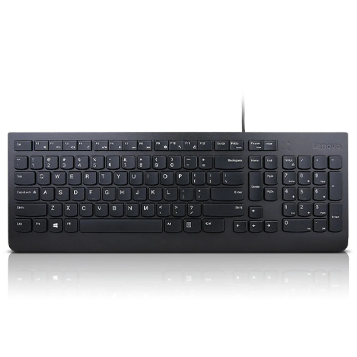 Clavier lenovo 4y41c68674 noir espagnol qwerty qwerty s563113539. Bienvenue dans le cercle très sélect des acheteurs inspirés. Diaytar révèle les produits qui définiront demain.