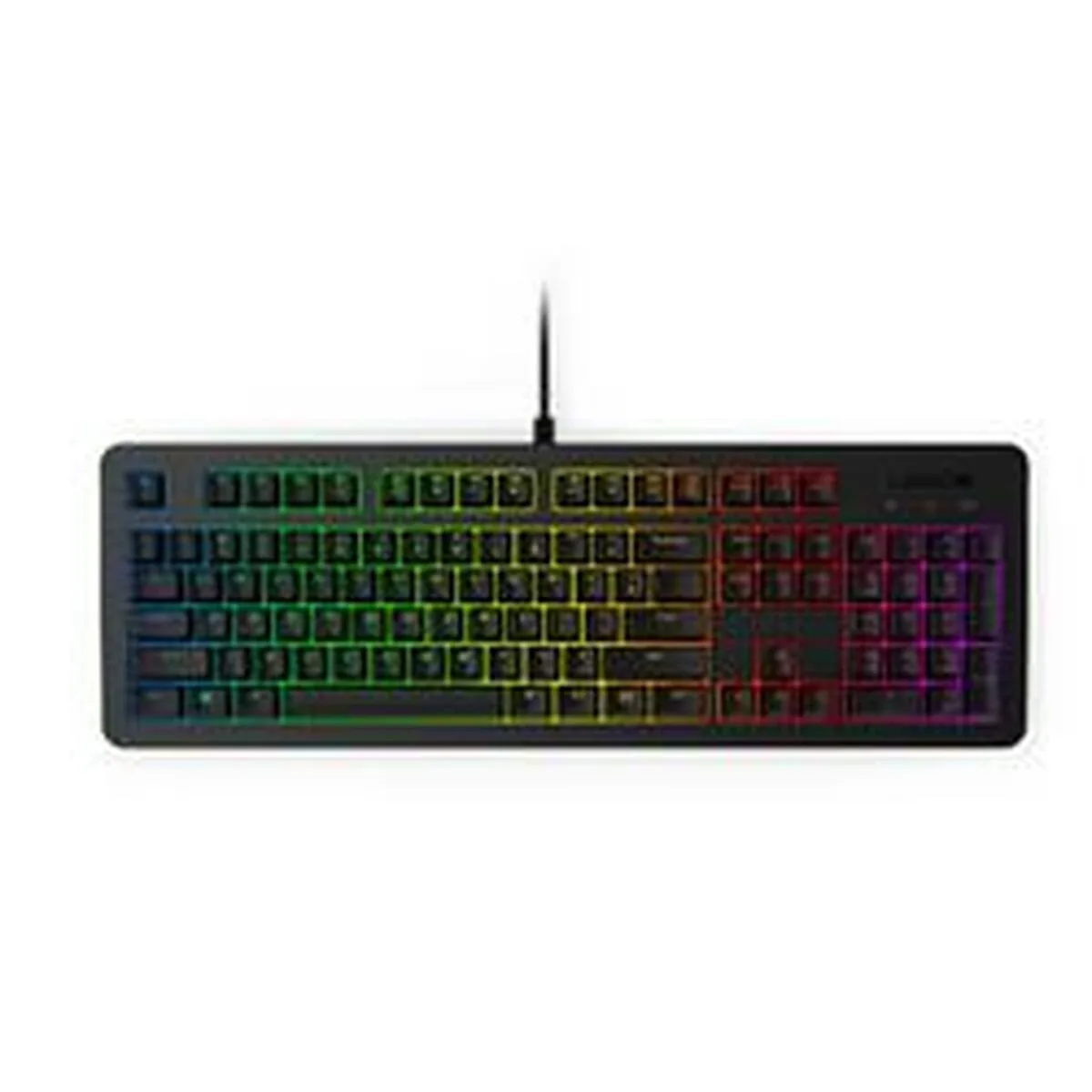 Clavier lenovo egion k300 noir espagnol qwerty s779277971. La chasse aux produits extraordinaires est ouverte. Diaytar vous donne les clés d'un univers shopping infini.
