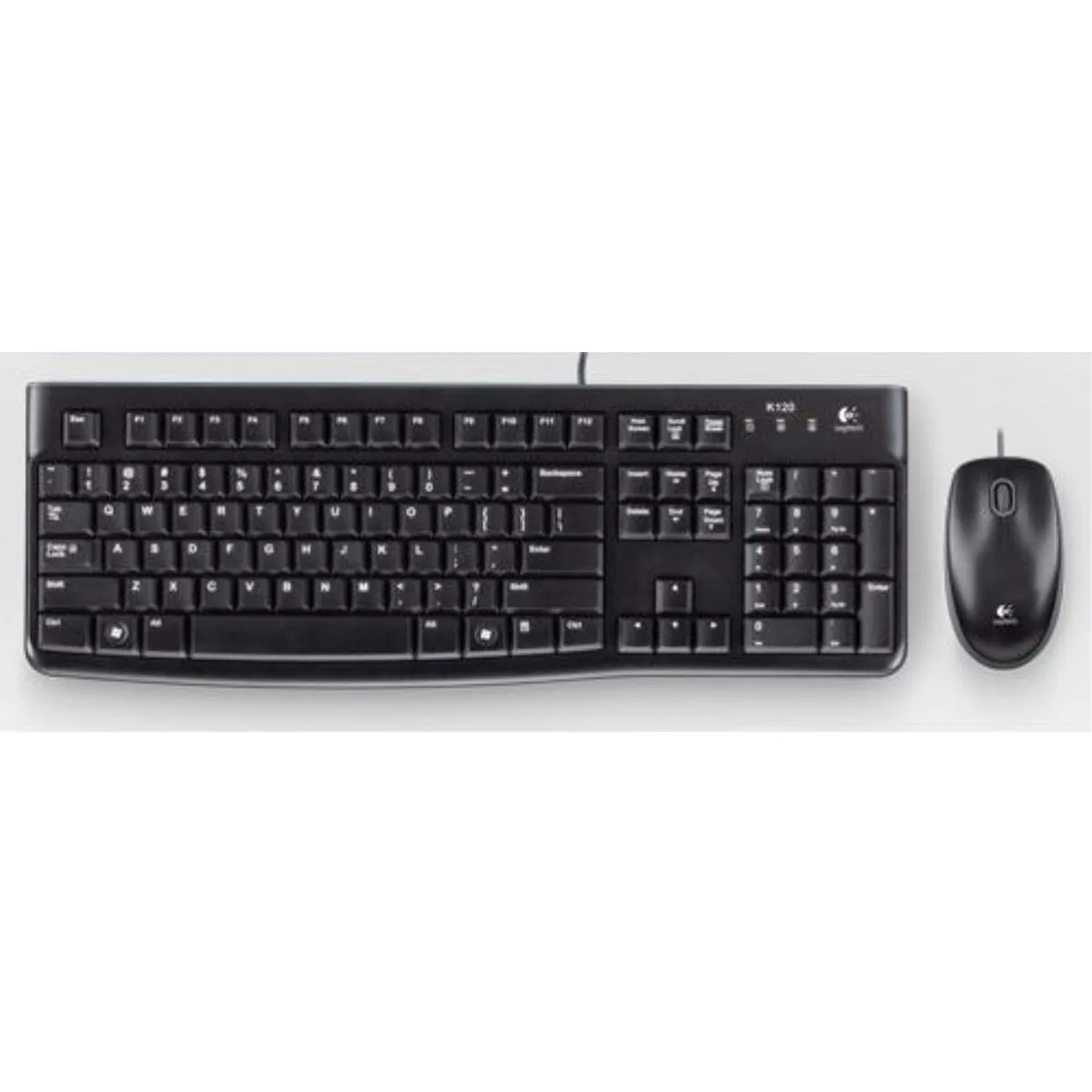 Clavier logitech 2227530 noir espagnol qwerty qwerty s561768692. Bienvenue dans la famille Diaytar. Ici, on ne parle pas de clients, mais de co-créateurs d'un quotidien meilleur.