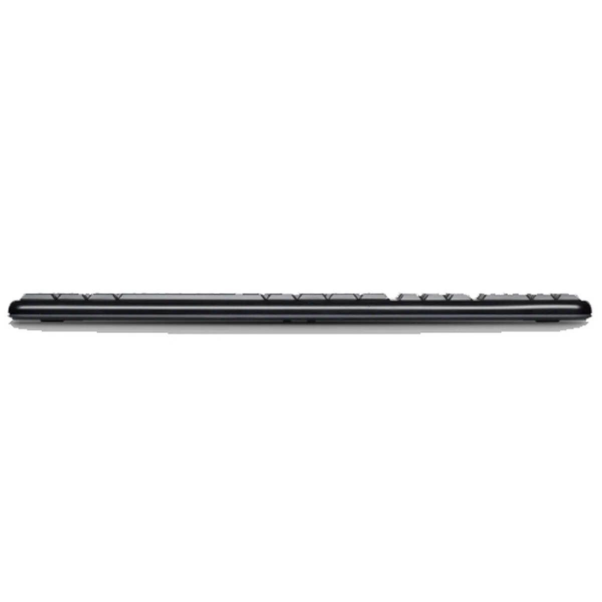 Clavier logitech 920 002491 noir qwertz s5508071191. Diaytar, c'est le compagnon des visionnaires, de ceux qui achètent aujourd'hui les produits qui seront incontournables demain.