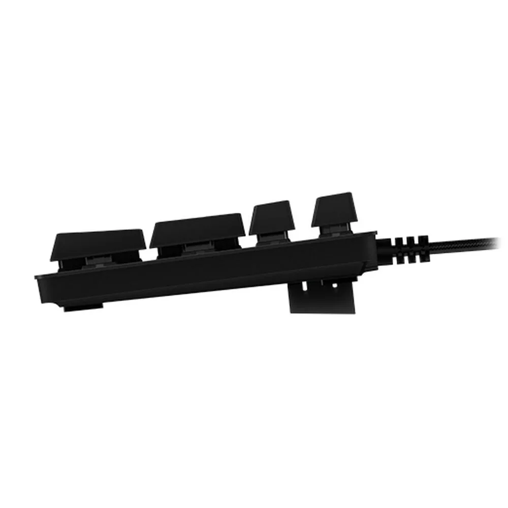 Clavier logitech 920 009344 espagnol qwerty noir espagnol qwerty s5512193674. Diaytar, la boutique en ligne qui pense à tout : des gadgets électroniques les plus futés aux objets maison les plus design