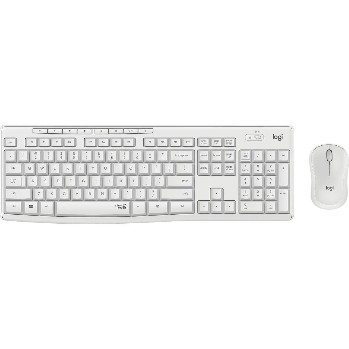 Clavier logitech 920 009823 blanc espagnol qwerty qwerty qwerty uk s5508067987. Diaytar, c'est l'évidence : une plateforme simple, des produits beaux, une expérience fluide. Le trio gagnant.