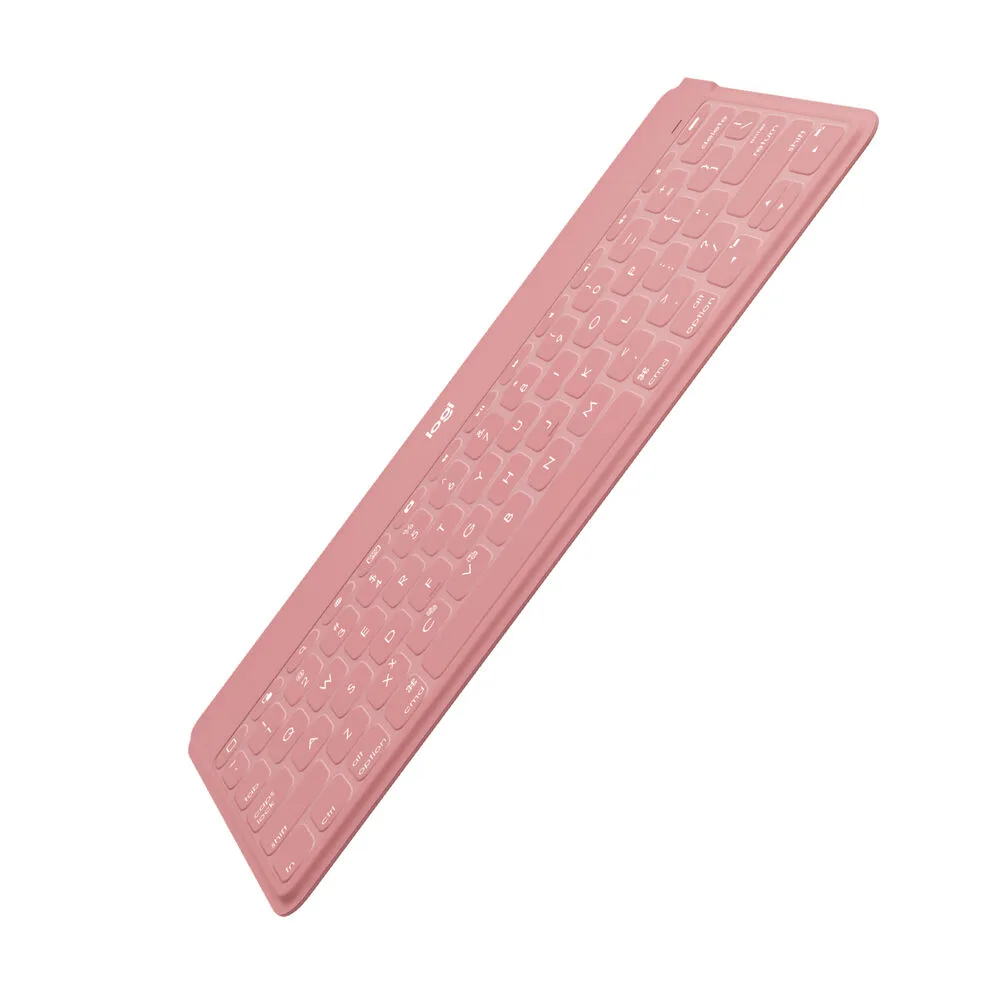 Clavier logitech 920 010043 s5500771283. Diaytar, c'est l'assurance de produits qui durent, tant dans leur construction que dans leur style intemporel.