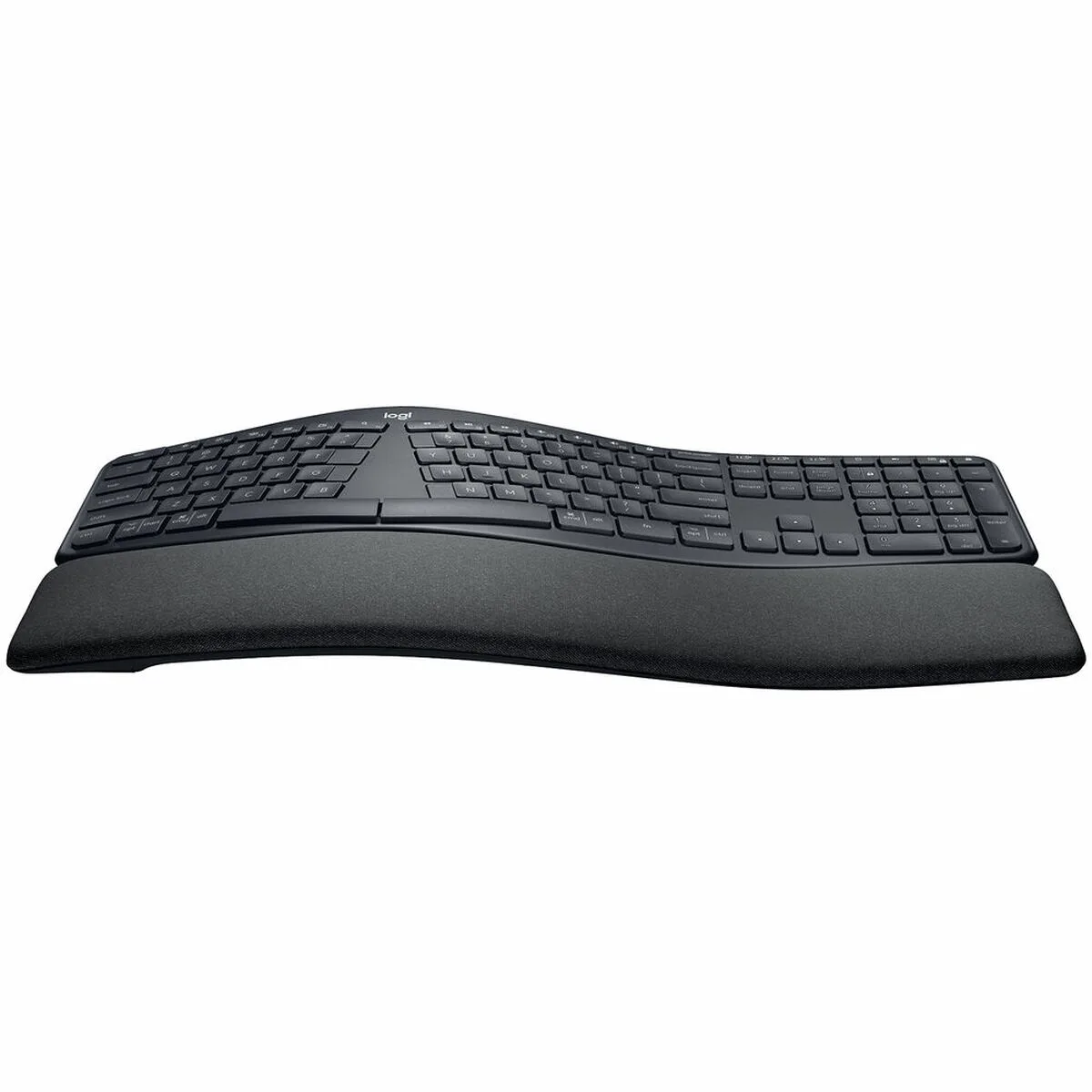 Clavier logitech 920 010105 noir gris graphite espagnol qwerty s990466233. Préparez-vous à être impressionné. Diaytar lève le voile sur une sélection de produits qui défie toute concurrence.