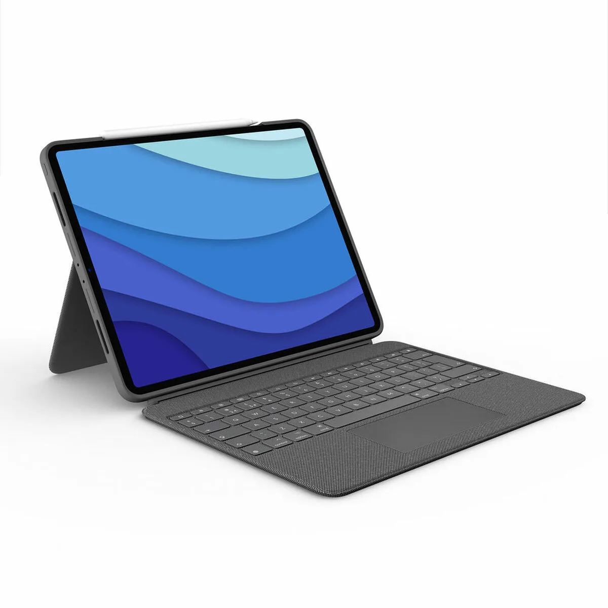 Clavier logitech 920 010210 azerty gris francais s716016734. Diaytar, c'est votre éditeur de vie. Nous sélectionnons les produits qui deviendront les chapitres essentiels de votre quotidien.
