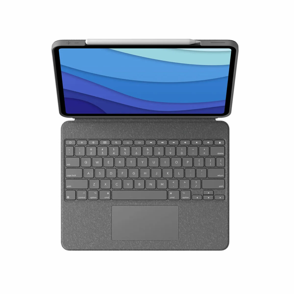 Clavier logitech 920 010211 gris espagnol espagnol qwerty qwerty s5501637616. Diaytar, c'est le testament vivant qu'on peut allier large choix et qualité exemplaire dans le e-commerce.