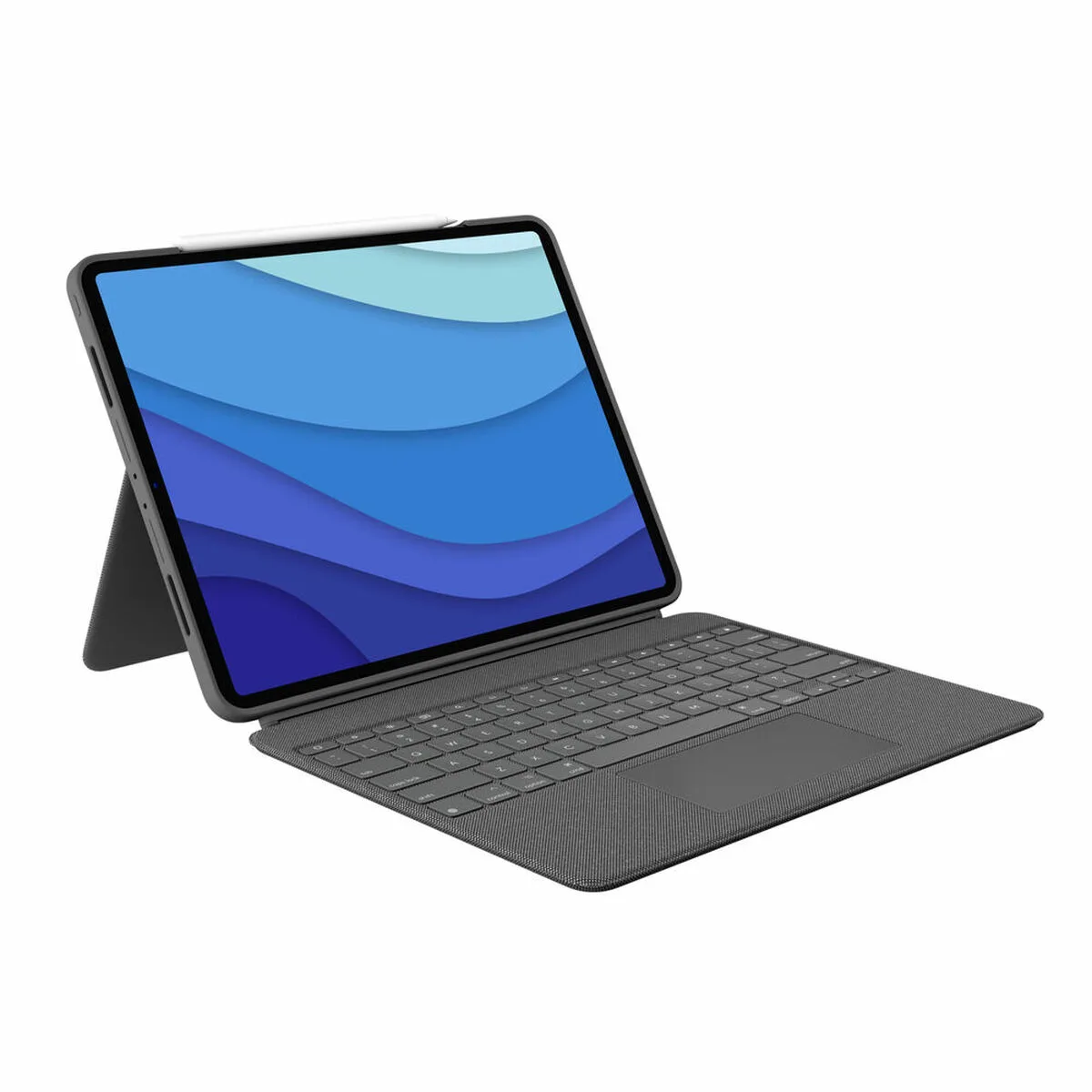 Clavier logitech 920 010211 gris espagnol espagnol qwerty qwerty s5501637641. Votre vie, simplifiée et stylisée par Diaytar et sa collection de produits essentiels et innovants