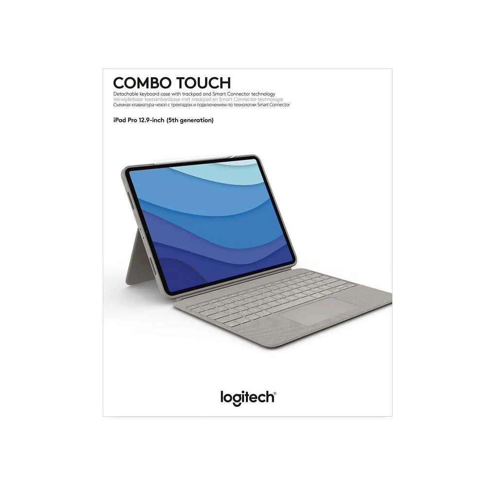 Clavier logitech 920 010219 sable espagnol espagnol qwerty qwerty s5511409085. Bienvenue sur Diaytar, la plateforme qui réconcilie l'âme de la boutique de quartier avec la puissance du digital.