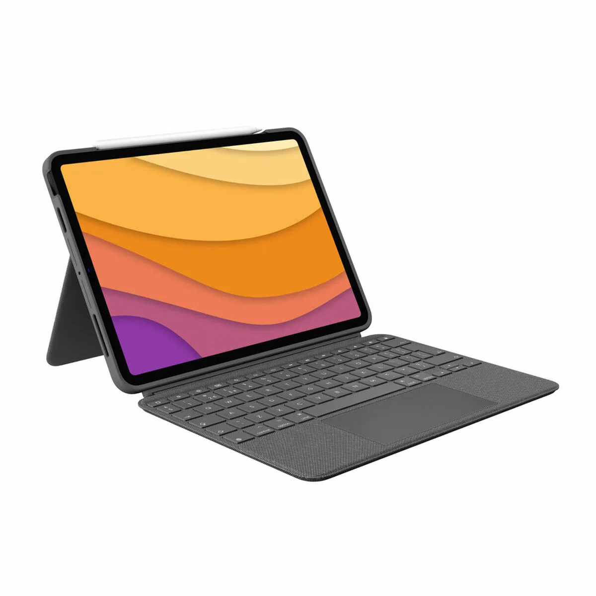 Clavier logitech 920 010300 gris espagnol espagnol qwerty qwerty s5511186484. Diaytar, c'est le livre dont vous êtes le héros. Chaque produit que vous choisissez est un chapitre de votre histoire.