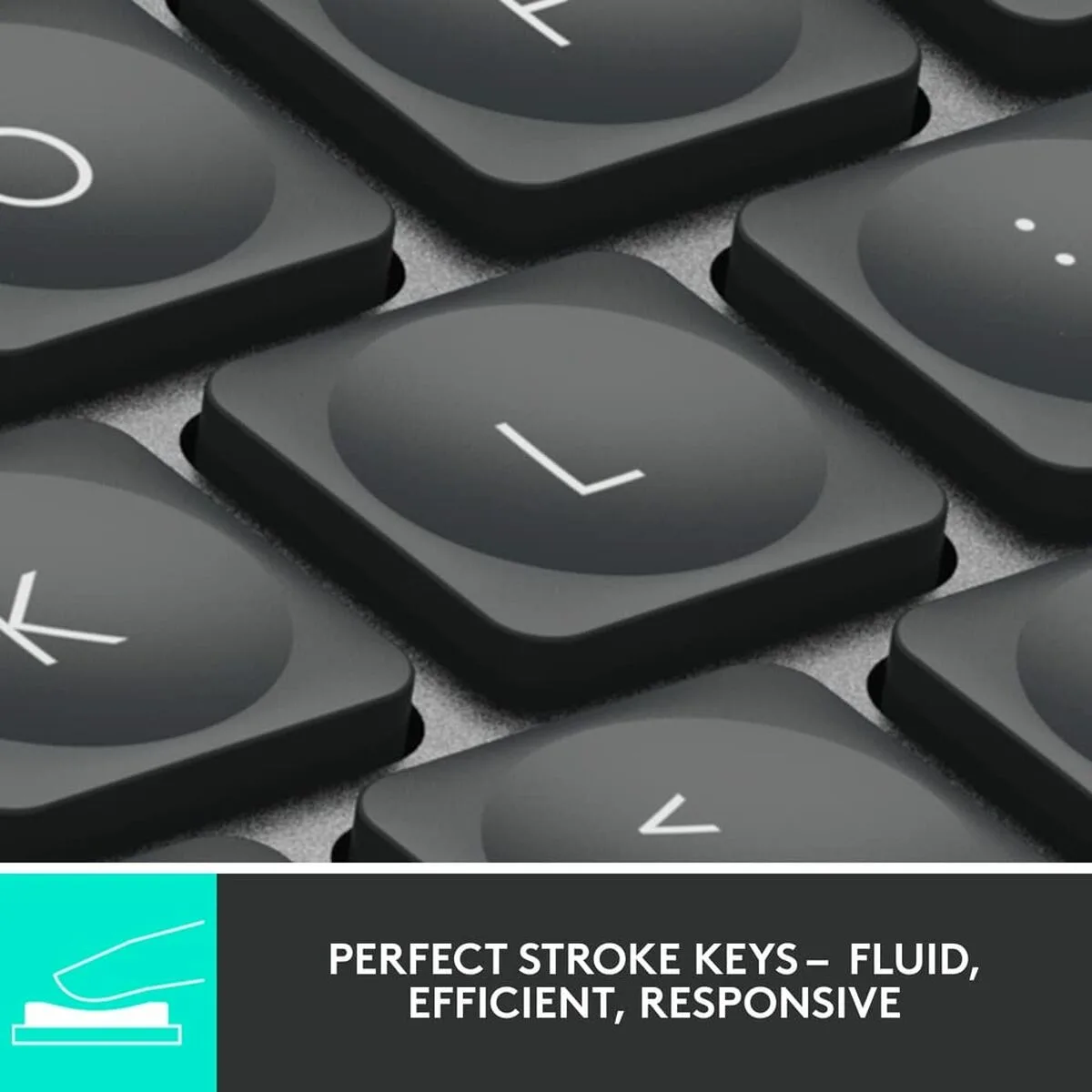 Clavier logitech 920 010498 bluetooth noir anglais eeuu gris graphite qwerty s5512307520. Diaytar, c'est le résultat de years of market research condensé en une seule plateforme intuitive et généreuse.