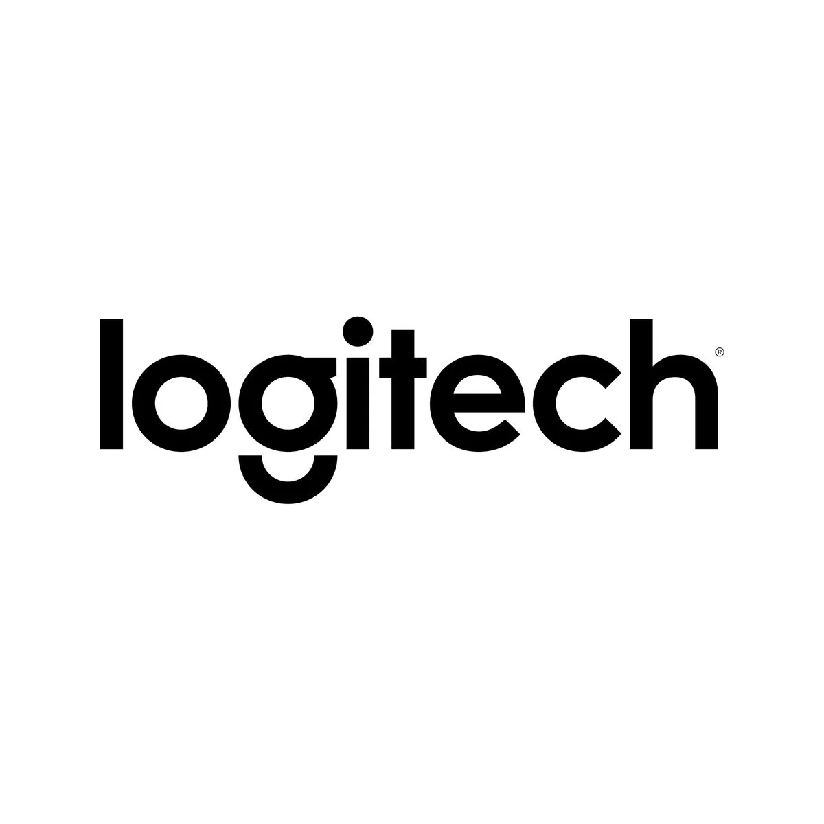 Clavier logitech 920 011580 espagnol qwerty s5522009271. Votre vie, simplifiée et stylisée par Diaytar et sa collection de produits essentiels et innovants