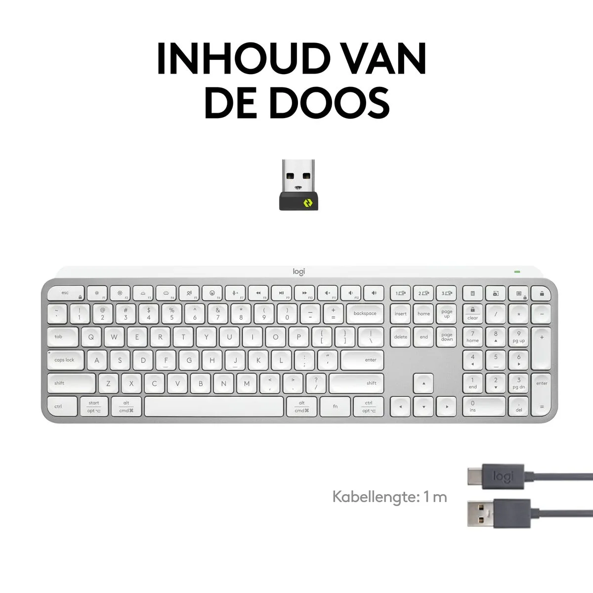 Clavier logitech 920 011588 espagnol qwerty qwerty qwerty us s5522009947. Diaytar, c'est la plateforme qui ose remettre l'humain au centre de l'expérience produit, dans un monde de plus en plus digital.