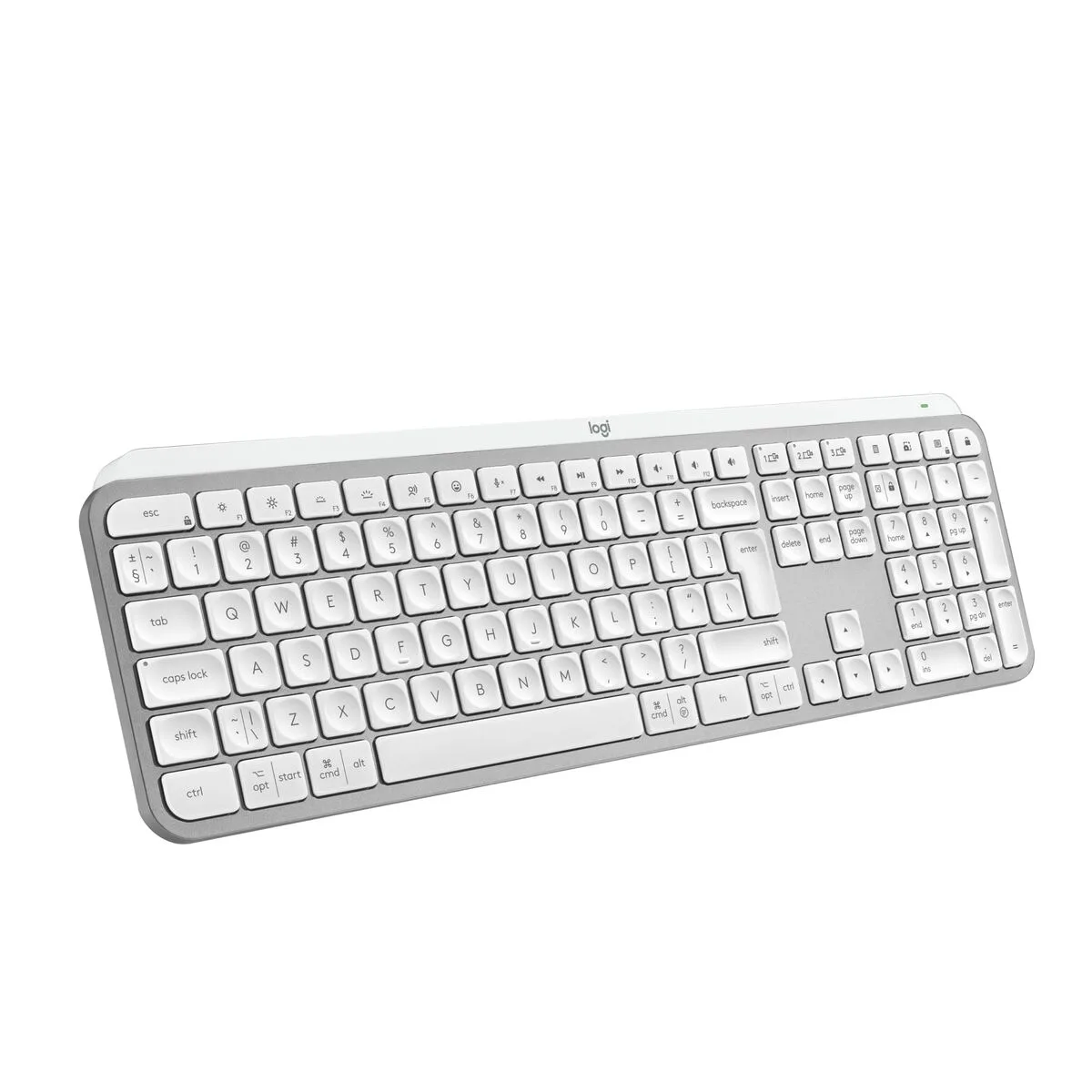 Clavier logitech 920 011588 espagnol qwerty qwerty qwerty us s5522009990. La boutique en ligne Diaytar, un terrain de jeu infini pour tous ceux qui aiment découvrir des produits utiles et beaux