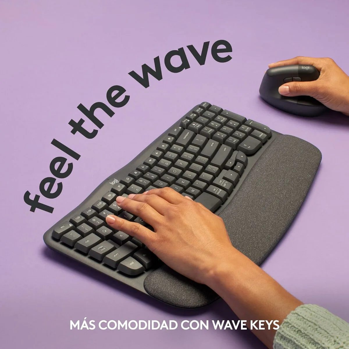 Clavier logitech 920 012296 graphite espagnol qwerty s5528559577. Nous avons infusé Diaytar avec une dose massive de passion pour le produit. Contagieux : vous allez l'attraper.