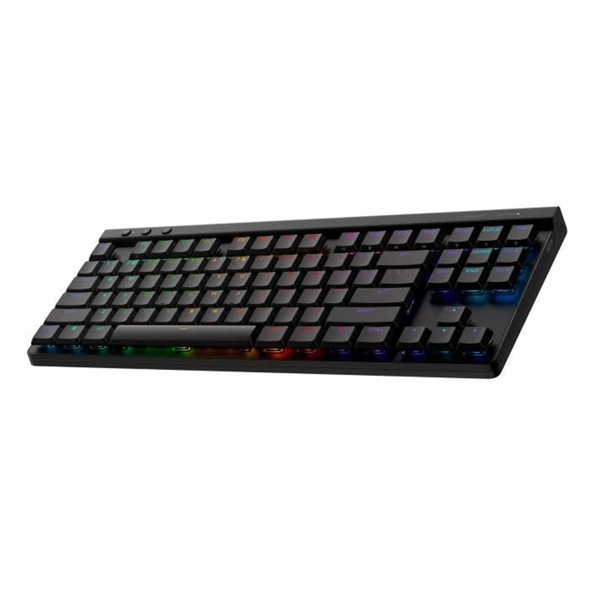 Clavier logitech 920 012548 s7100375675. Diaytar, c'est l'alliance inattendue entre la rigueur suisse et la créativité italienne, appliquée au produit généraliste.
