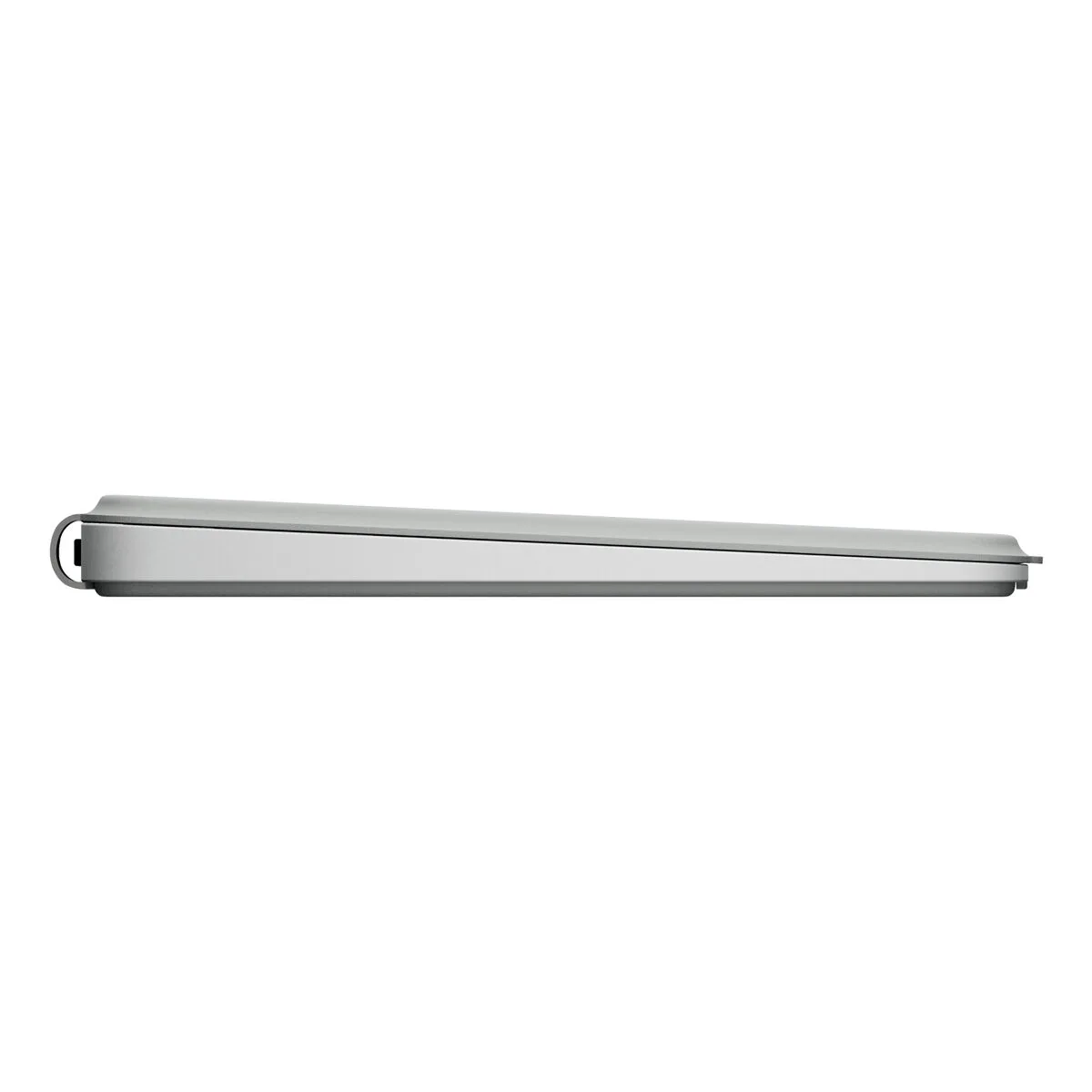 Clavier logitech 920 012974 blanc gris qwerty s5530546886. Diaytar, c'est le compagnon de ceux qui aiment prendre soin d'eux et de leur intérieur avec des produits choisis avec amour.