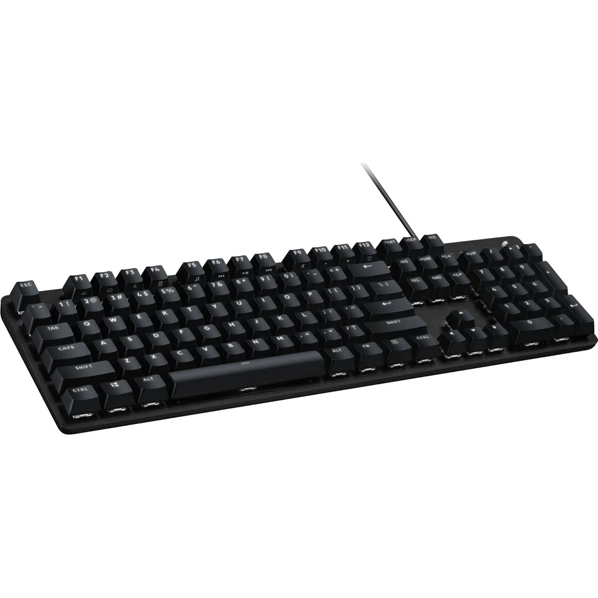 Clavier logitech g413 noir qwerty italien s5516482329. Diaytar, c'est la boîte à outils de votre vie idéale. Des produits pour construire, embellir et optimiser votre quotidien.