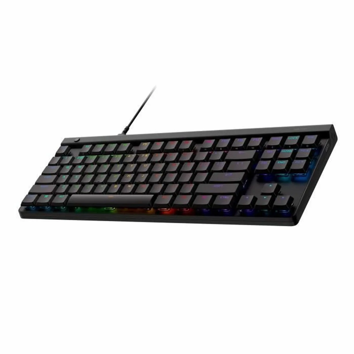 Clavier logitech g515 tkl noir azerty s7101133571. Plongez dans l'univers Diaytar, votre référence pour des produits du quotidien, high-tech et déco, tous porteurs de tendances