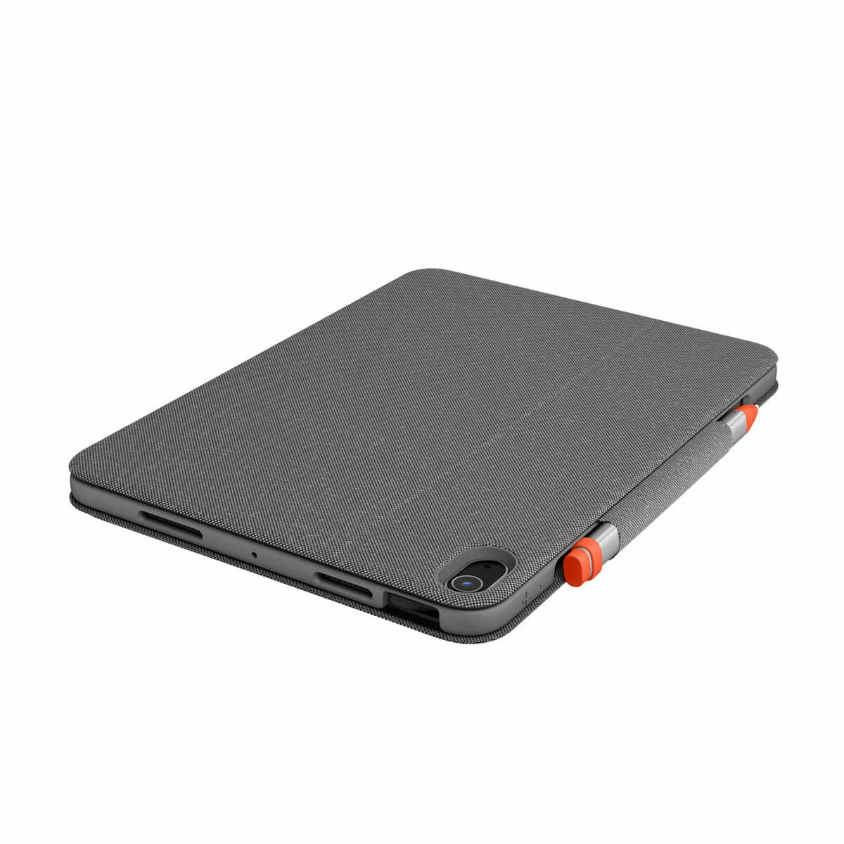 Clavier logitech ipad air 4th gen s5500794524. La recette Diaytar : un tiers de design, un tiers d'innovation, un tiers de fonctionnalité. Le tout saupoudré de tendance.