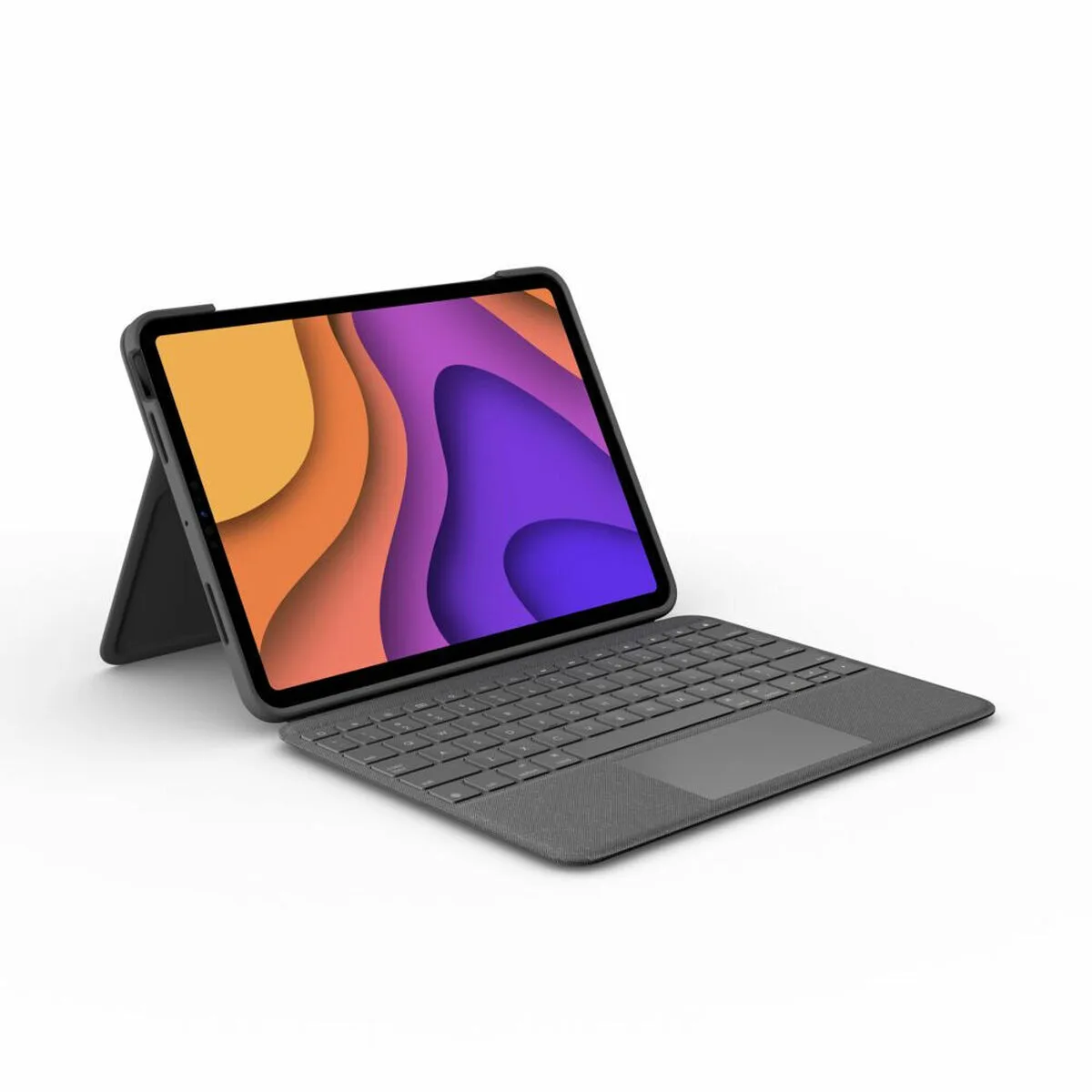 Clavier logitech ipad air 4th gen s5500794557. Pour ceux qui refusent de choisir entre fonctionnel et esthétique : Diaytar propose les deux dans chaque produit