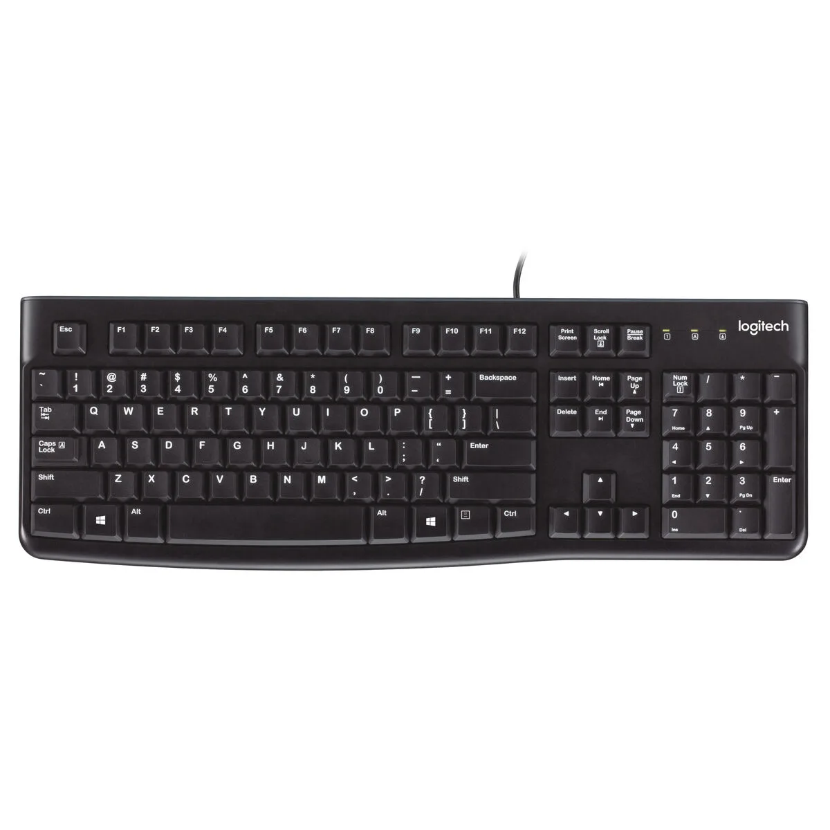 Clavier logitech k120 noir espagnol qwerty qwerty us s5508072457. Nous croyons en la magie des objets. Chez Diaytar, chaque produit a le pouvoir de transformer une routine en moment précieux.