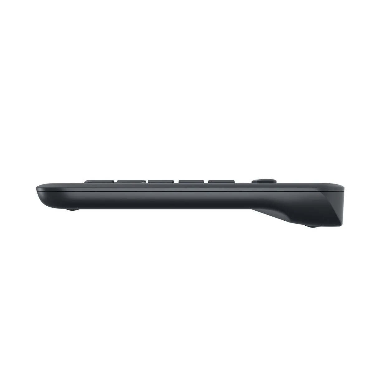 Clavier logitech k400 plus noir sans fil bluetooth touchpad azerty tv francais s713412930. Diaytar, c'est l'assurance de découvrir des produits que vous ne trouverez nulle part ailleurs, tous domaines confondus