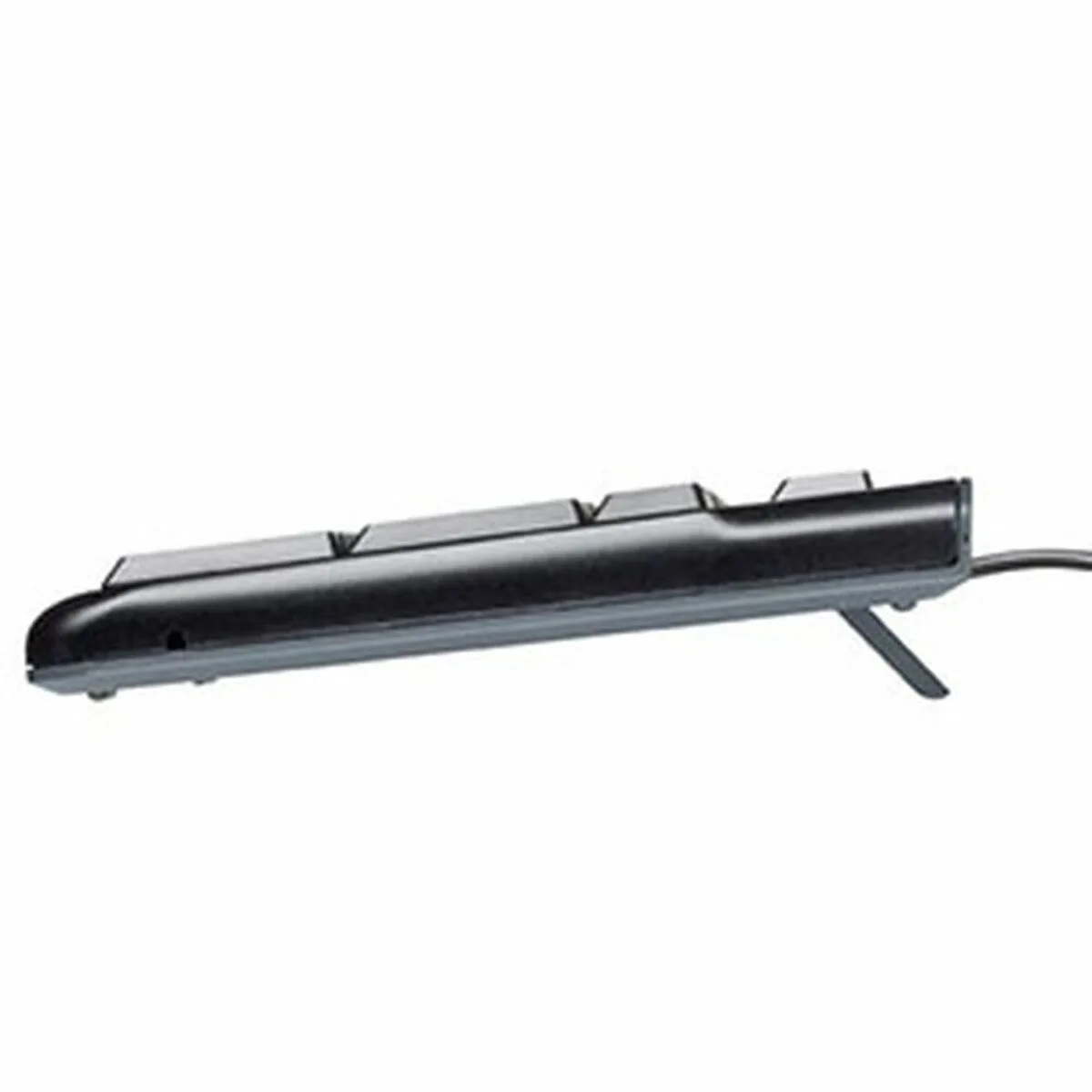 Clavier logitech keyboard k120 for business noir qwerty s912342297. Chez Diaytar, chaque achat est une expérience unique. Explorez notre sélection premium !