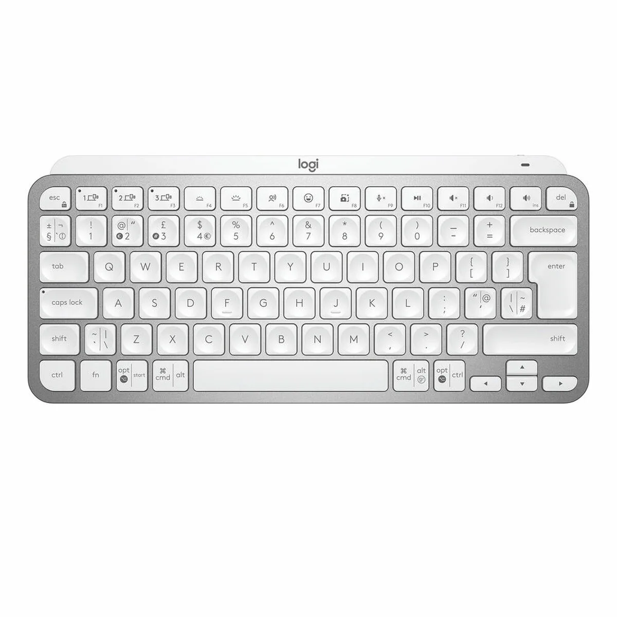 Clavier logitech mx keys mini azerty francais francais azerty s713412624. Avec Diaytar, profitez d'une sélection généraliste qui a du caractère et qui reflète les aspirations de notre époque