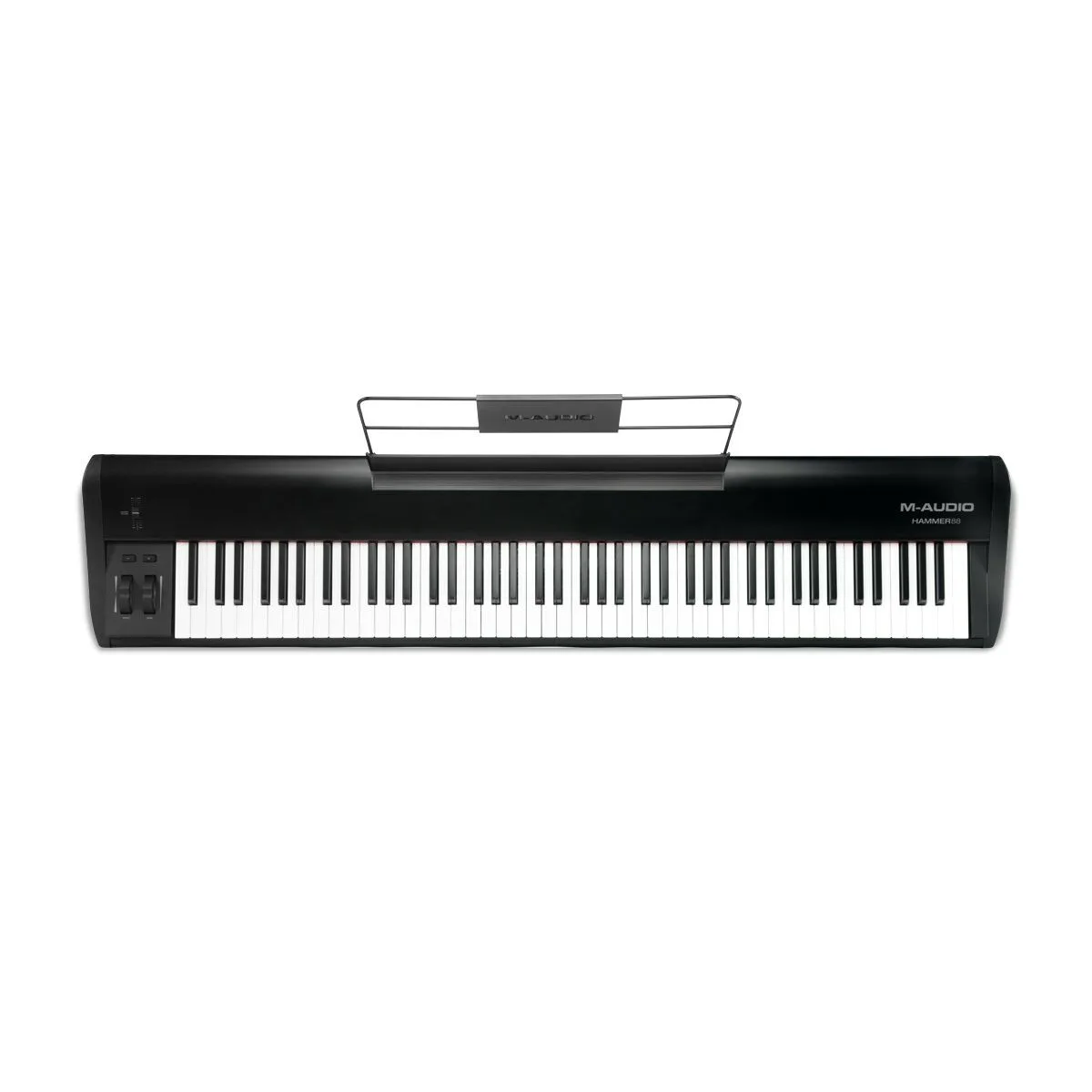 Clavier m audio hammer 88 s914748019. Diaytar, le partenaire de ceux qui veulent une vie mieux équipée, mieux designée et plus connectée, tout simplement.Diaytar : Le laboratoire des tendances où naissent vos futurs produits préférés, des essentiels aux plus innovants.