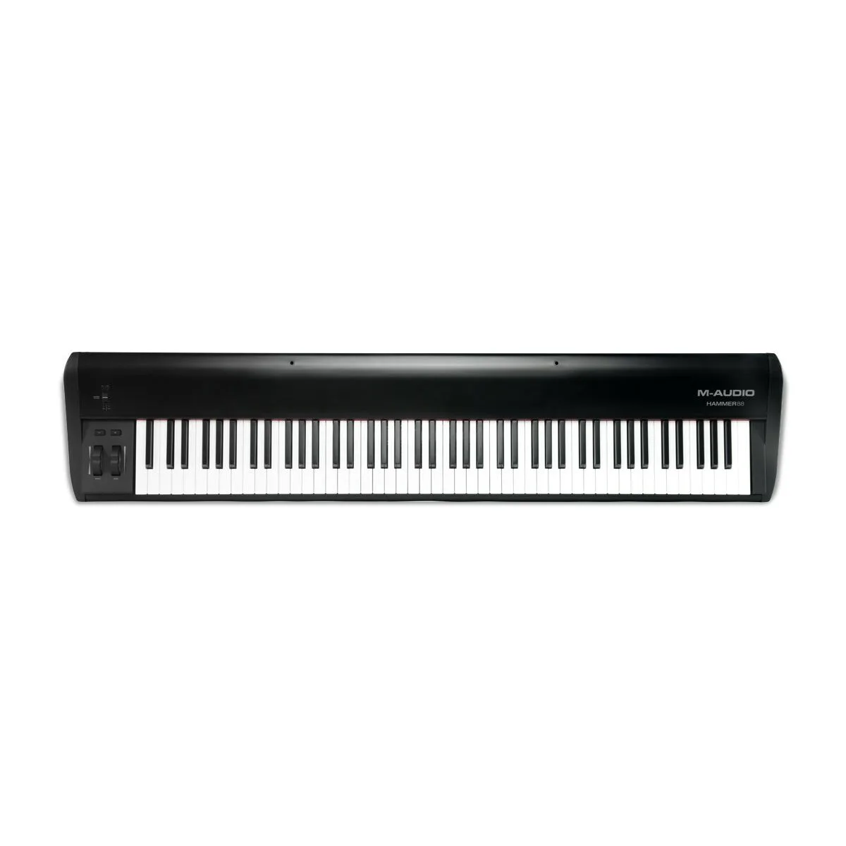Clavier m audio hammer 88 s914748047. Plongez dans l'univers Diaytar où chaque produit raconte une histoire.