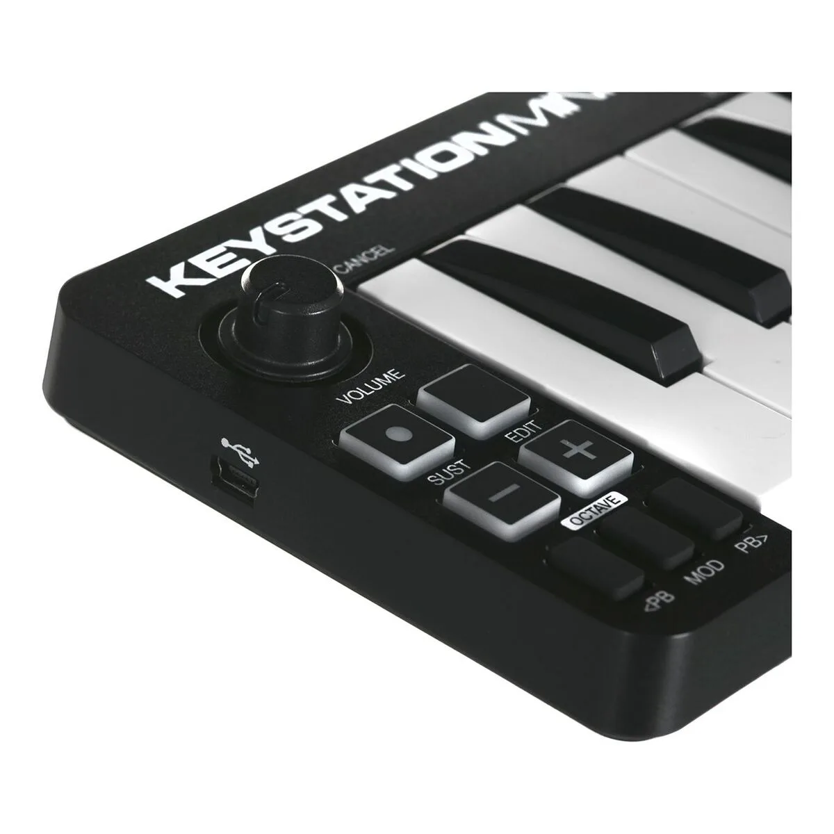 Clavier m audio keystation 32iii s914748586. Nous avons bâti Diaytar sur la conviction qu'un produit génial n'a pas de prix, mais devrait avoir un prix accessible.