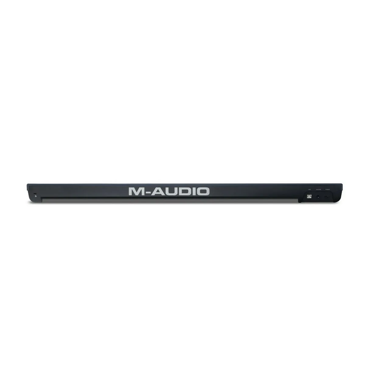 Clavier m audio keystation 49 mk3 s914748231. Les dernières tendances mode vous attendent chez Diaytar !
