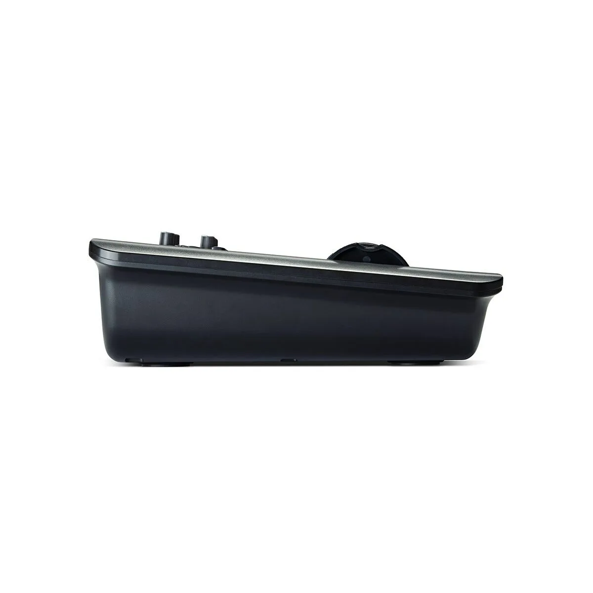 Clavier m audio oxygen 49 mkv s914748698. L'expérience Diaytar : une interface fluide pour découvrir une multitude de produits alignés avec les tendances actuelles