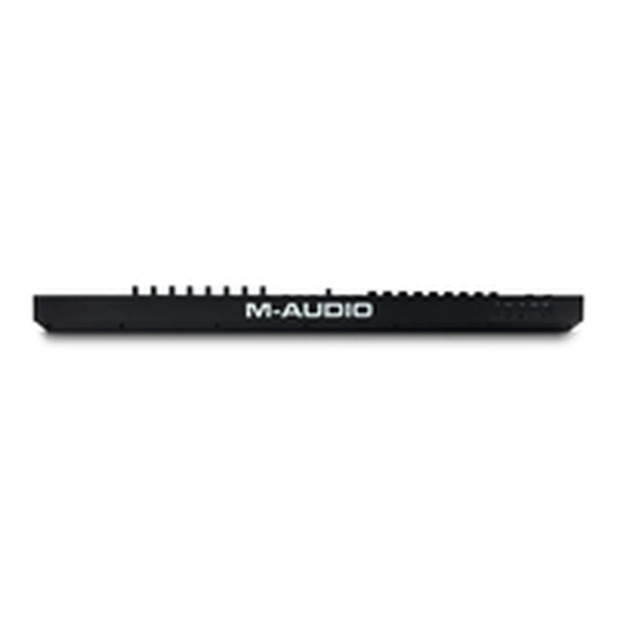 Clavier m audio oxygen pro 61 s911479639. Diaytar : Votre portail vers un monde de produits où la frontière entre l'essentiel et le superflu devient délicieusement floue