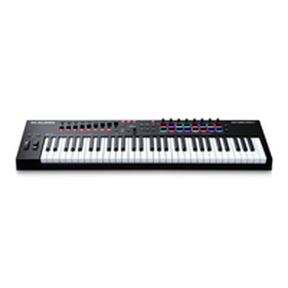 Clavier m audio oxygen pro 61 s911479651. Diaytar Fashion : Soyez à la pointe de la mode avec nos collections exclusives.