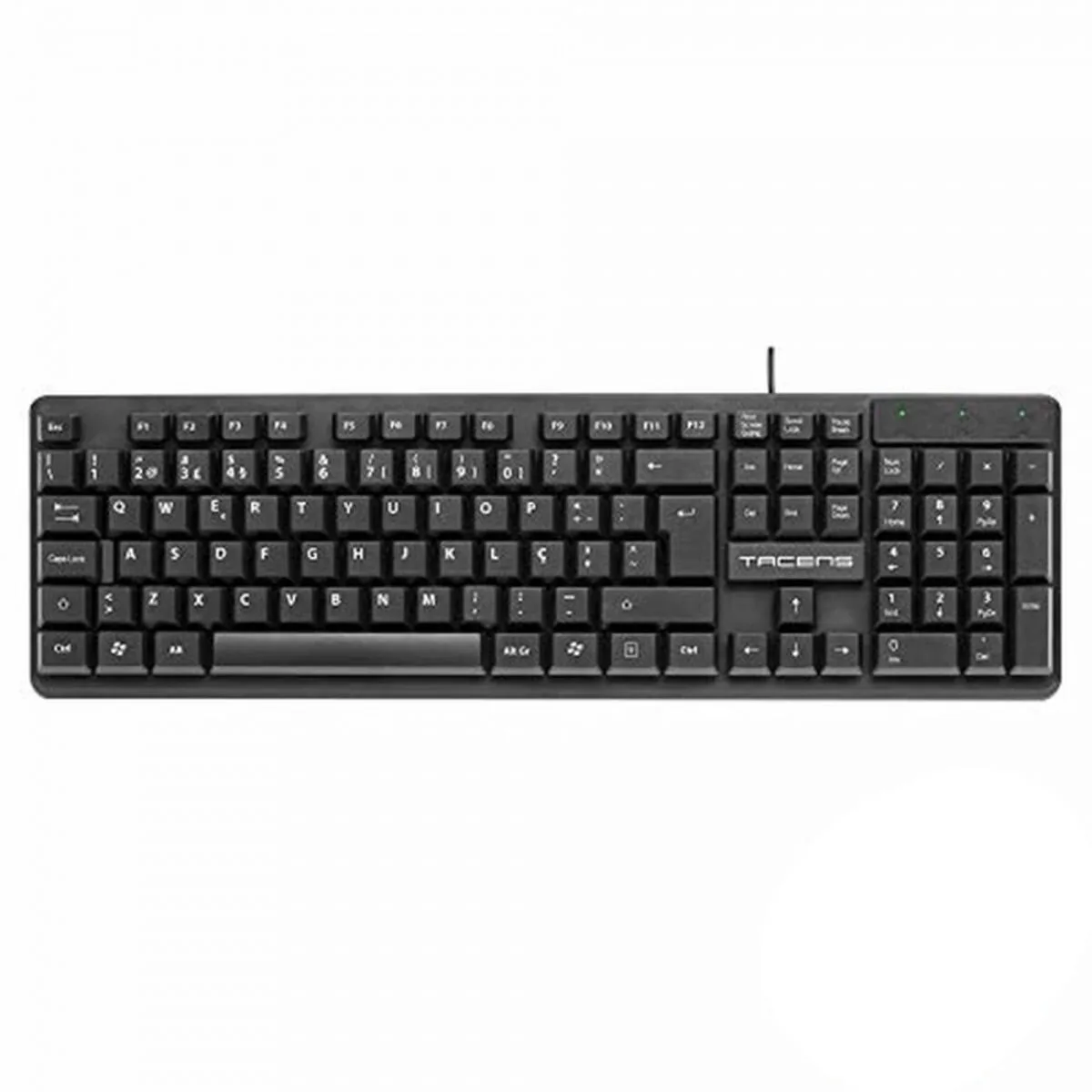 Clavier mars gaming ak0pt espagnol qwerty qwerty portugais noir s023137591. Nous avons infusé Diaytar avec une dose massive de passion pour le produit. Contagieux : vous allez l'attraper.