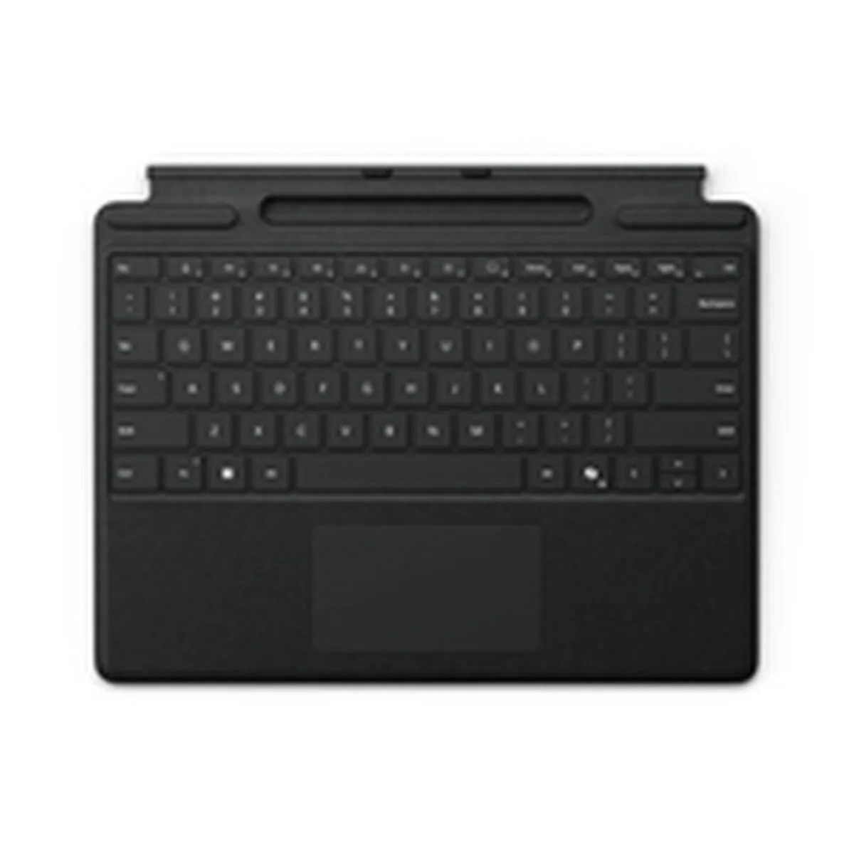 Clavier microsoft 8xb 00148 espagnol qwerty noir italien s7721745313. Diaytar, c'est le hub où se connectent les créateurs de produits géniaux et les clients qui les attendaient sans le savoir.