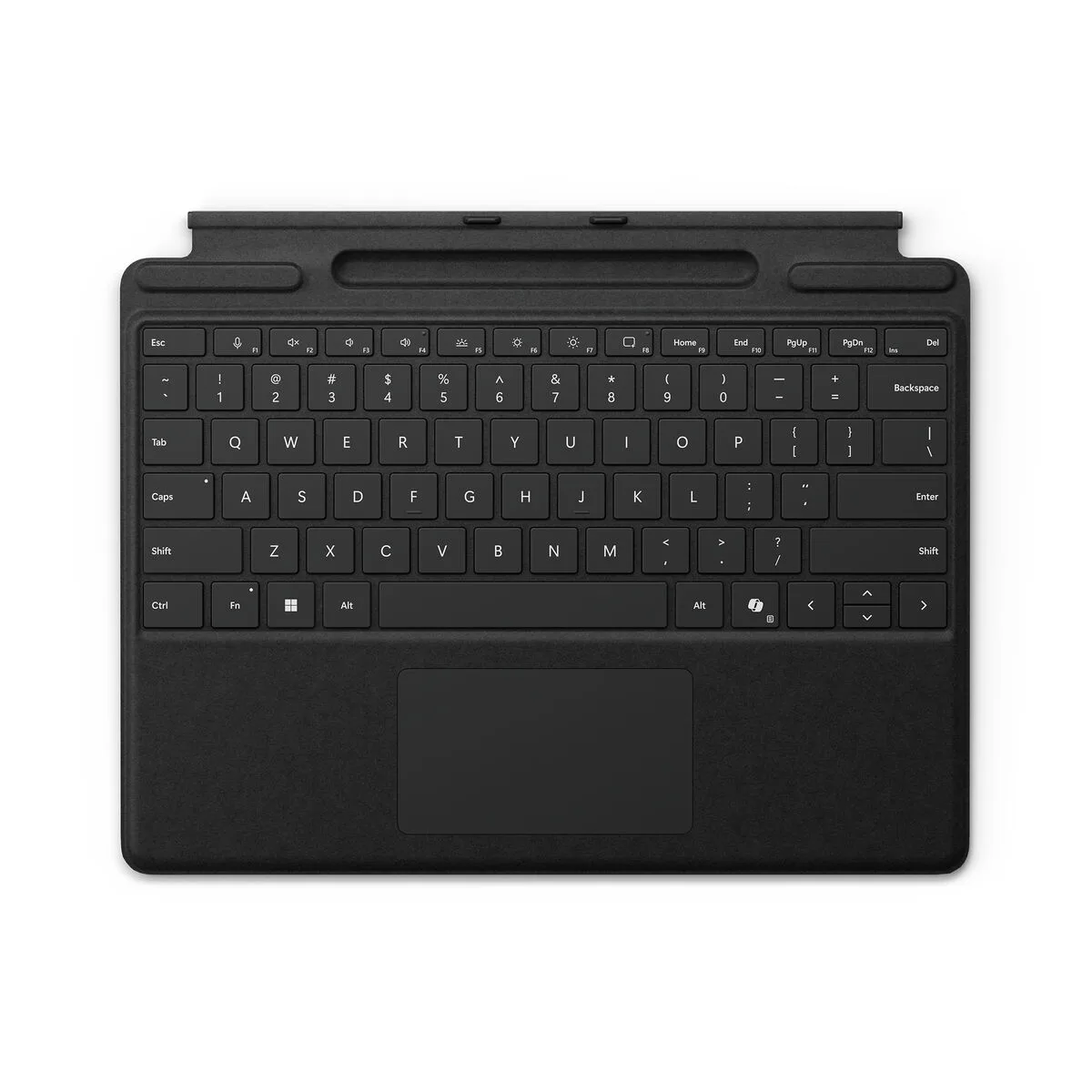 Clavier microsoft 8xb 00148 espagnol qwerty noir italien s7721745343. Diaytar, c'est le refuge des amoureux du beau et de l'utile, un sanctuaire dédié au produit parfait.