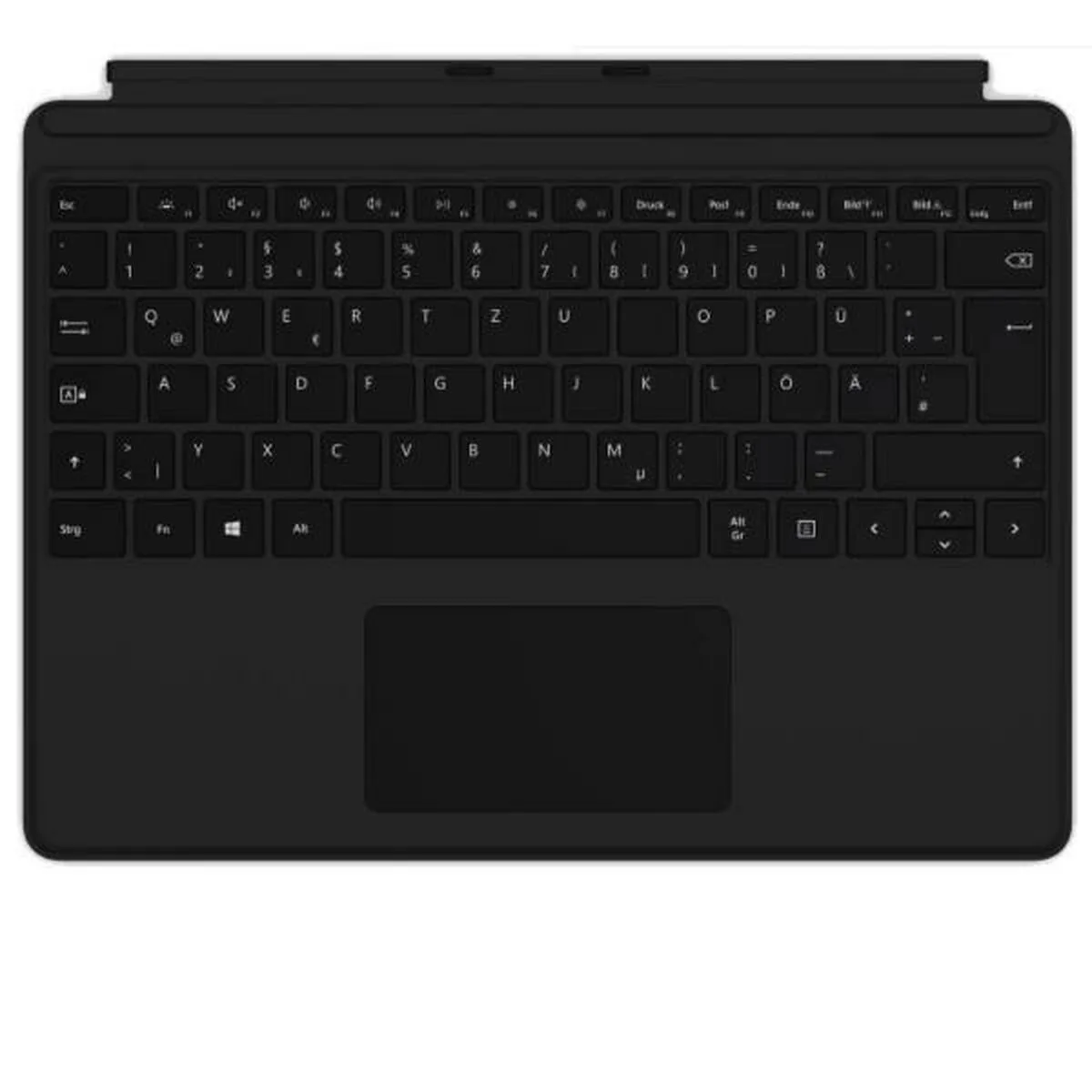 Clavier microsoft 8xb 00150 noir s7719411091. Diaytar ne stocke pas des produits, il collectionne des pièces uniques pour enrichir votre quotidien.