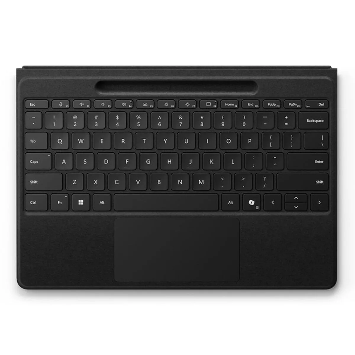 Clavier microsoft surface copilot noir espagnol qwerty s5527316447. Diaytar est le trait d'union entre le monde de la tech et celui du lifestyle, pour une expérience utilisateur sans faille.