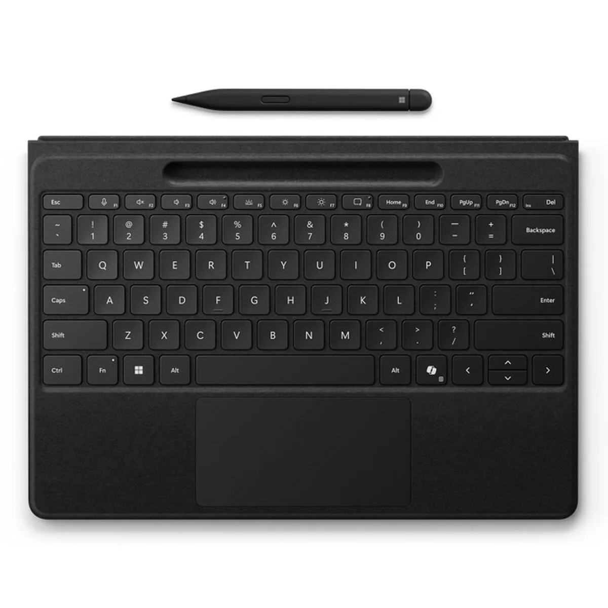 Clavier microsoft y8u 00013 noir espagnol qwerty s5527316551. Diaytar, c'est l'histoire d'une passion pour les bons produits, quels qu'ils soient, et du désir de les partager avec vous