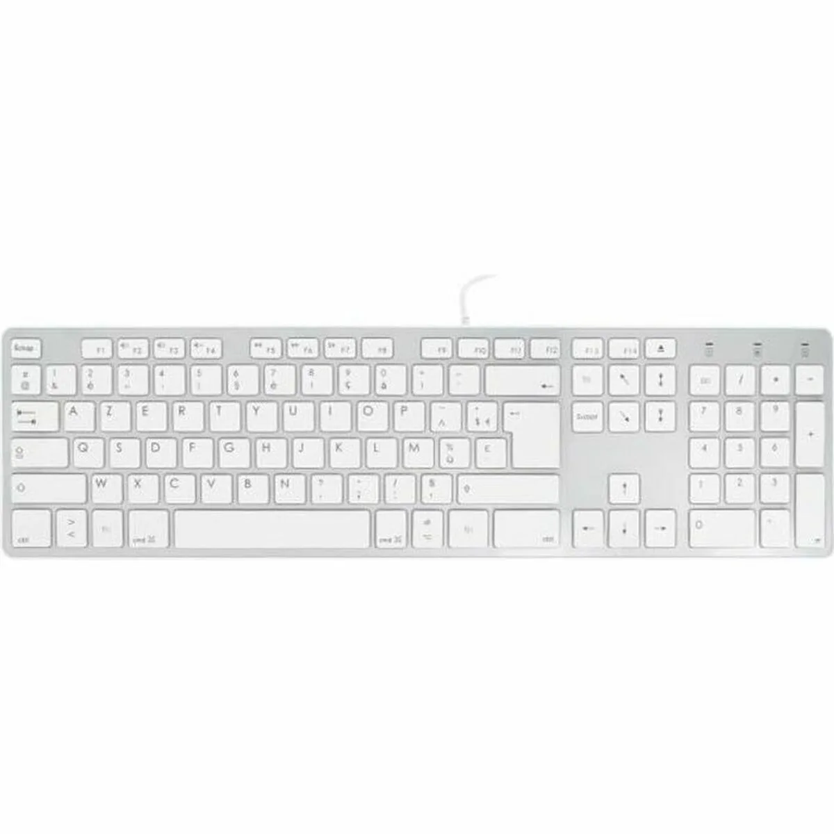 Clavier mobility lab ml300368 azerty macos s713408687. L'aventure Diaytar, c'est celle d'une équipe passionnée qui déniche pour vous les perles rares du marché généraliste